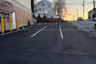 10 Franklin, Revere, MA 02151 - Photo 15