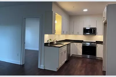 10 Franklin #107, Revere, MA 02151 - Photo 5
