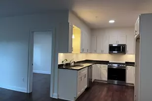 10 Franklin, Revere, MA 02151 - Photo 5