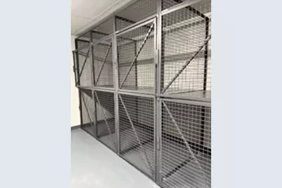 10 Franklin #107, Revere, MA 02151 - Photo 13