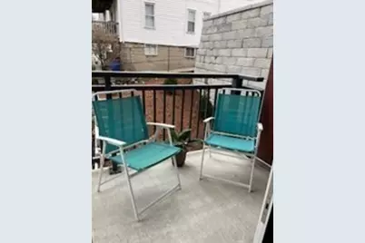 10 Franklin #107, Revere, MA 02151 - Photo 13