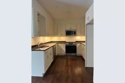 10 Franklin #107, Revere, MA 02151 - Photo 5