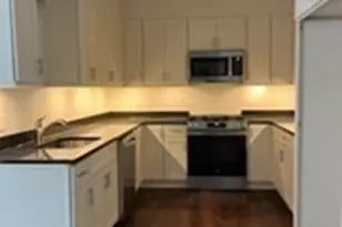 10 Franklin, Revere, MA 02151 - Photo 5