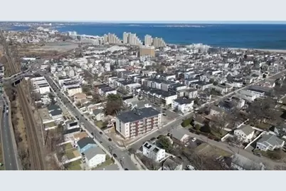10 Franklin #107, Revere, MA 02151 - Photo 19