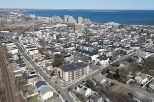 10 Franklin, Revere, MA 02151 - Photo 19