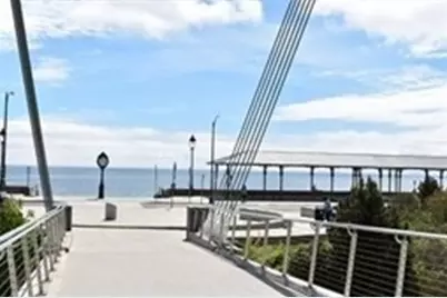 10 Franklin #107, Revere, MA 02151 - Photo 17