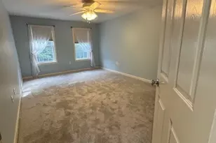 10 Essex St, Douglas, MA 01516 - Photo 27