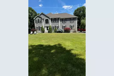 10 Essex St, Douglas, MA 01516 - Photo 33