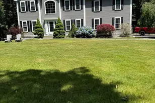 10 Essex St, Douglas, MA 01516 - Photo 33