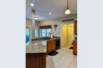 10 Essex St, Douglas, MA 01516 - Photo 13