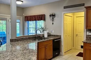 10 Essex St, Douglas, MA 01516 - Photo 13