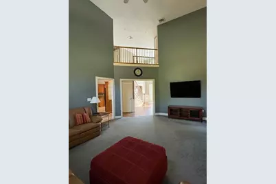 10 Essex St, Douglas, MA 01516 - Photo 5