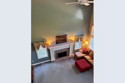 10 Essex St, Douglas, MA 01516 - Photo 7