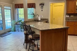 10 Essex St, Douglas, MA 01516 - Photo 11