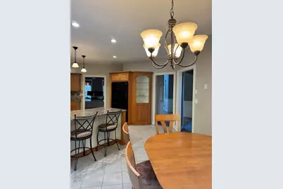 10 Essex St, Douglas, MA 01516 - Photo 19