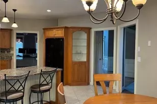 10 Essex St, Douglas, MA 01516 - Photo 19