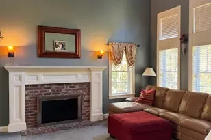 10 Essex St, Douglas, MA 01516 - Photo 3