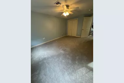 10 Essex St, Douglas, MA 01516 - Photo 29