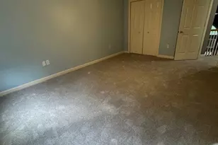 10 Essex St, Douglas, MA 01516 - Photo 29