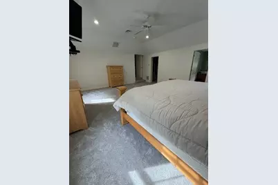 10 Essex St, Douglas, MA 01516 - Photo 23