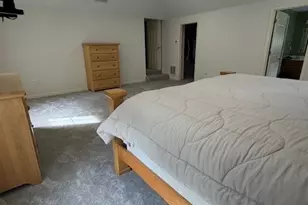 10 Essex St, Douglas, MA 01516 - Photo 23