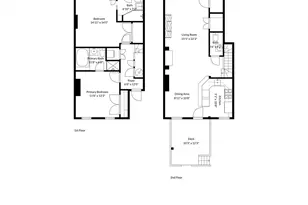 297 K St, Boston, MA 02127 - Photo 25