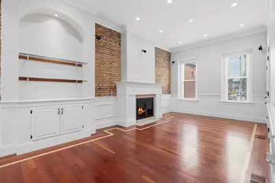 297 K St #1, Boston, MA 02127 - Photo 7