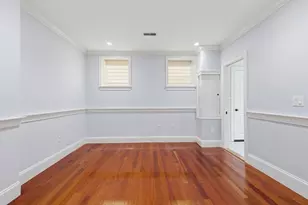 297 K St, Boston, MA 02127 - Photo 11