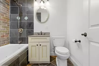 297 K St #1, Boston, MA 02127 - Photo 19