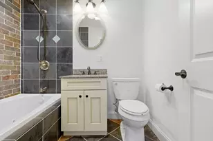 297 K St, Boston, MA 02127 - Photo 19