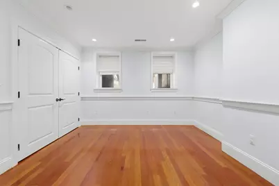 297 K St #1, Boston, MA 02127 - Photo 17