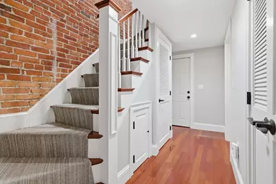 297 K St #1, Boston, MA 02127 - Photo 21