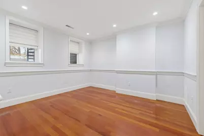 297 K St #1, Boston, MA 02127 - Photo 15