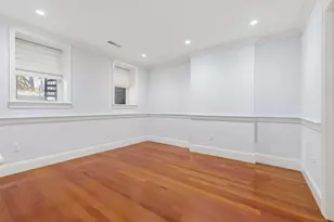 297 K St, Boston, MA 02127 - Photo 15