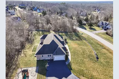 40 Sycamore Ln, Westport, MA 02790 - Photo 35