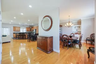 40 Sycamore Ln, Westport, MA 02790 - Photo 5