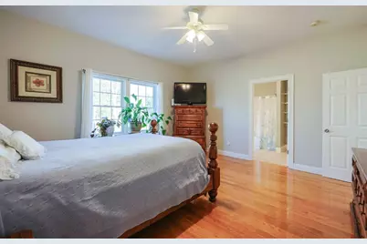 40 Sycamore Ln, Westport, MA 02790 - Photo 29