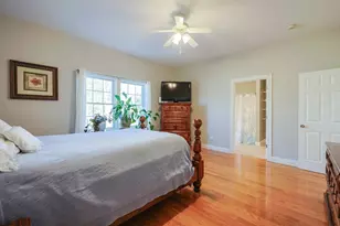 40 Sycamore Ln, Westport, MA 02790 - Photo 29