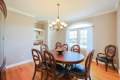 40 Sycamore Ln, Westport, MA 02790 - Photo 17