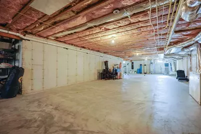 40 Sycamore Ln, Westport, MA 02790 - Photo 33