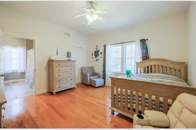 40 Sycamore Ln, Westport, MA 02790 - Photo 25