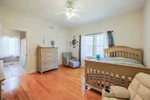 40 Sycamore Ln, Westport, MA 02790 - Photo 25