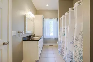 40 Sycamore Ln, Westport, MA 02790 - Photo 27