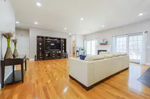 40 Sycamore Ln, Westport, MA 02790 - Photo 9