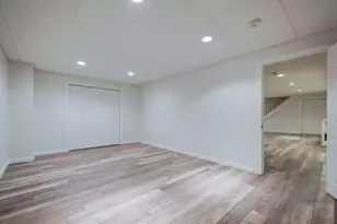 40 Sycamore Ln, Westport, MA 02790 - Photo 31