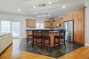 40 Sycamore Ln, Westport, MA 02790 - Photo 11