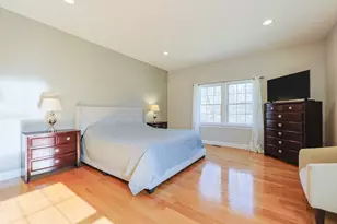40 Sycamore Ln, Westport, MA 02790 - Photo 21