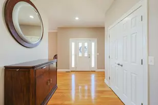 40 Sycamore Ln, Westport, MA 02790 - Photo 3