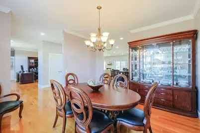 40 Sycamore Ln, Westport, MA 02790 - Photo 19