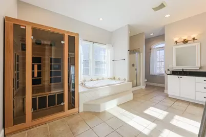 40 Sycamore Ln, Westport, MA 02790 - Photo 23